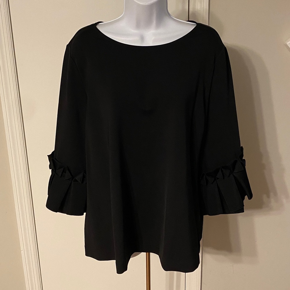 COS Blouse - Picture 2 of 7